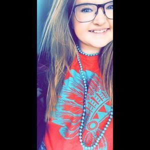 Meet your Posher, Deven